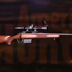 #SundayGunday: Spandau Arms RL | An Official Journal Of The NRA