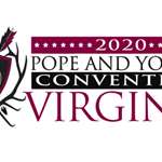 main-2020-convention-logo.jpg
