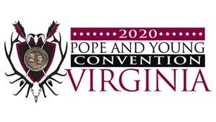 main-2020-convention-logo.jpg