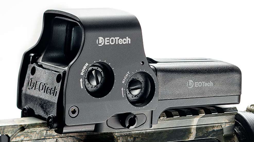 eotech_518_f.jpg