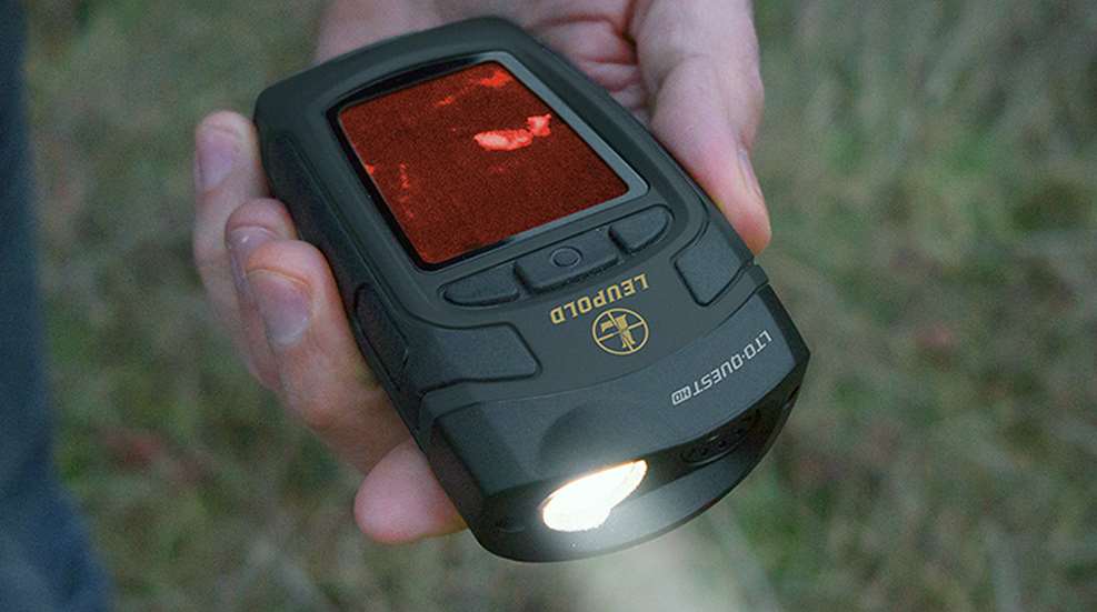 leupold_thermal_2_f.jpg