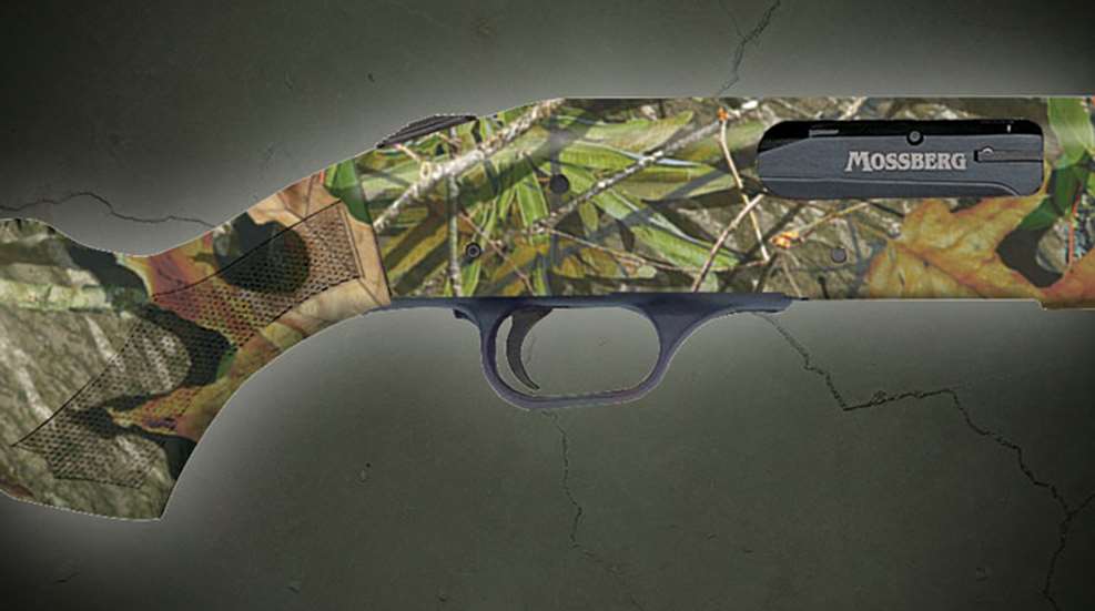 shotgun_under_500.jpg