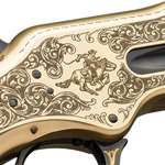 winchester_american_legend_f.jpg