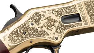 winchester_american_legend_f.jpg