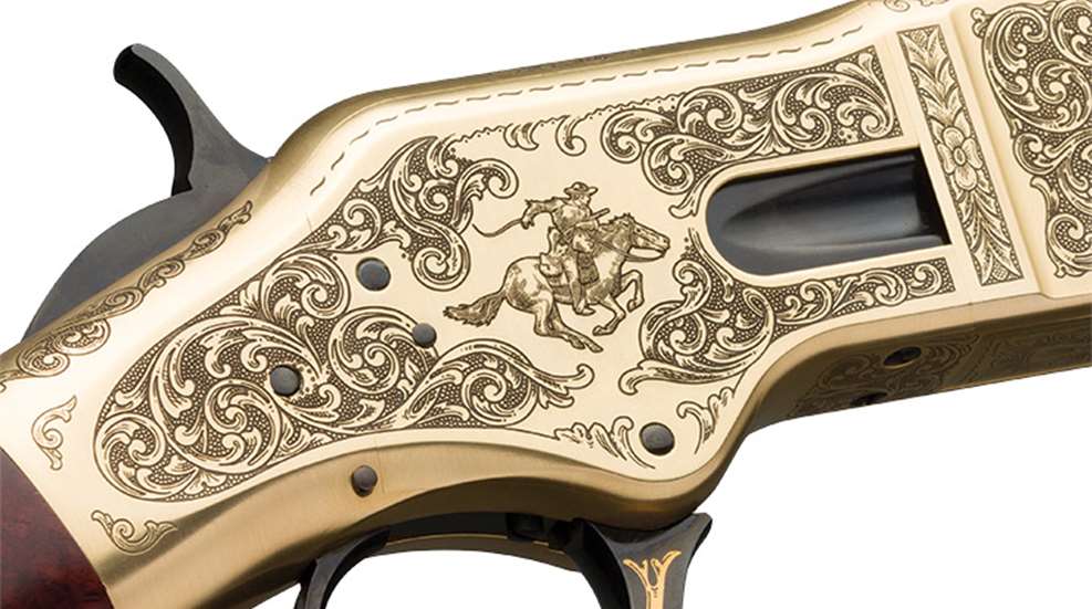 winchester_american_legend_f.jpg