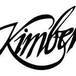 main-kimber_manufacturing.jpg (1)