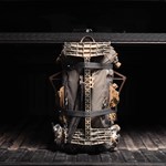 New for 2026: Latitude Outdoors Whitetail Frame Packs | An Official Journal Of The NRA