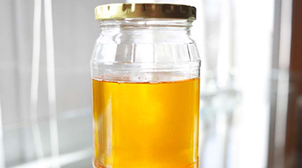 201137162539-fat_f.jpg