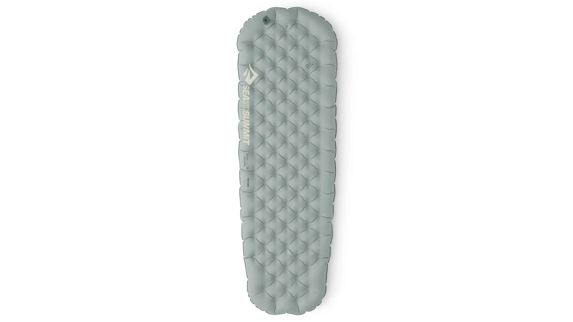 XR Sleeping Pad