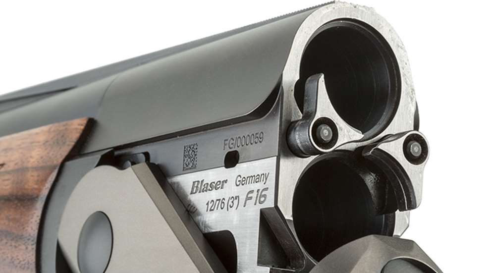 blaser_16_hw_f.jpg
