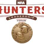 HLF And Boone And Crockett (1)