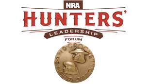 HLF And Boone And Crockett (1)