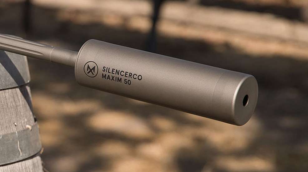 silencerco_maxim_2.jpg