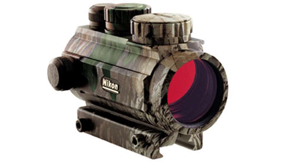 200962-nikkonreddot_fs.jpg