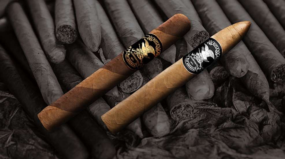 nra_store_cigars_f.jpg