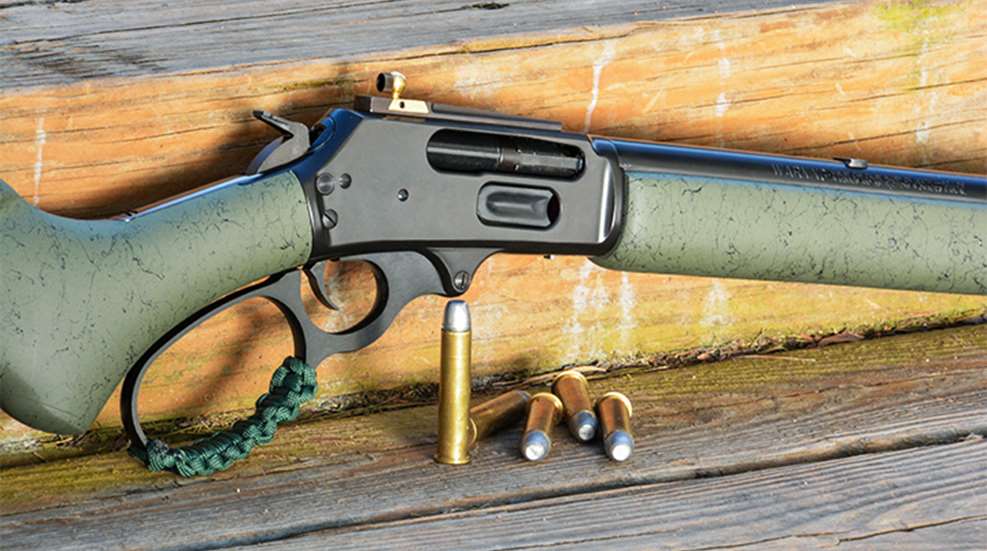 lever-action-upgrades_lead.jpg