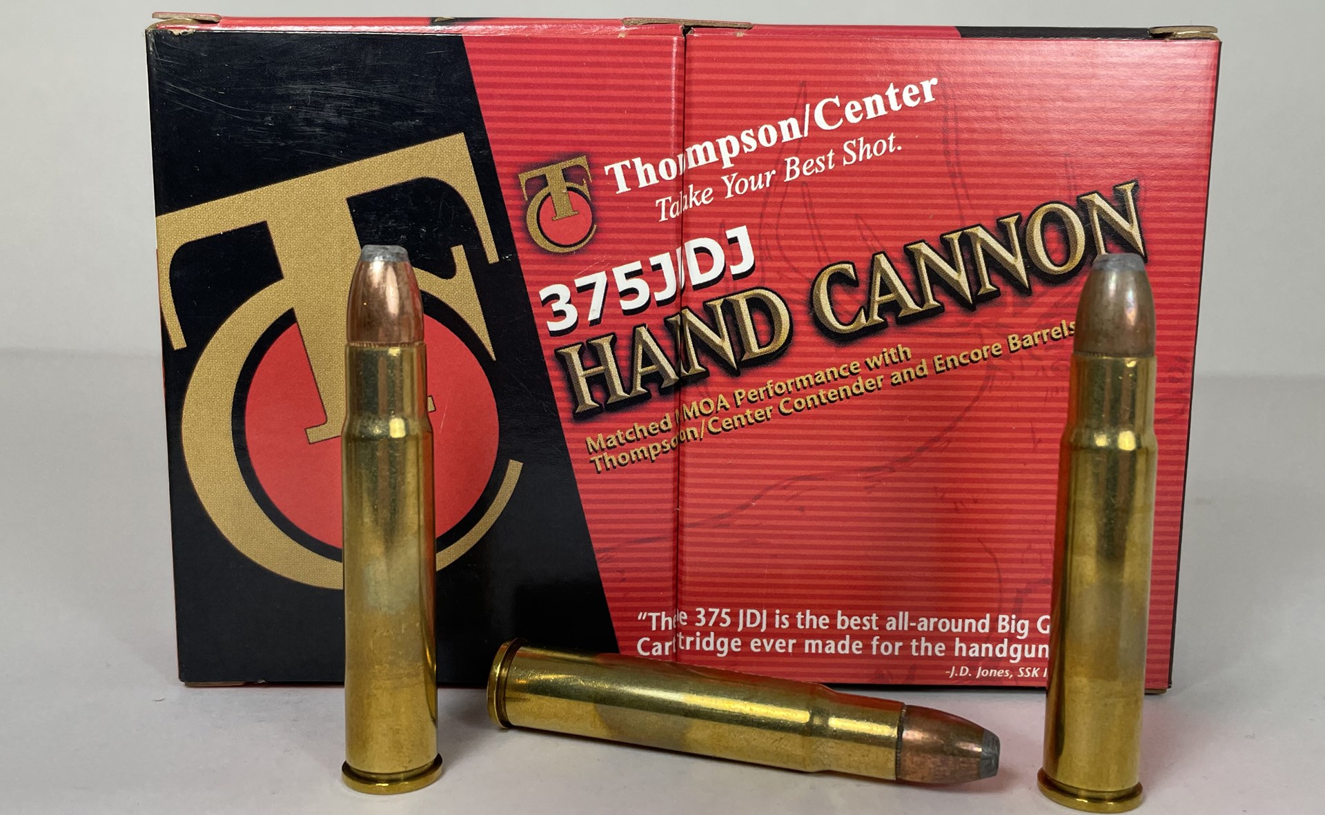 375 JDJ