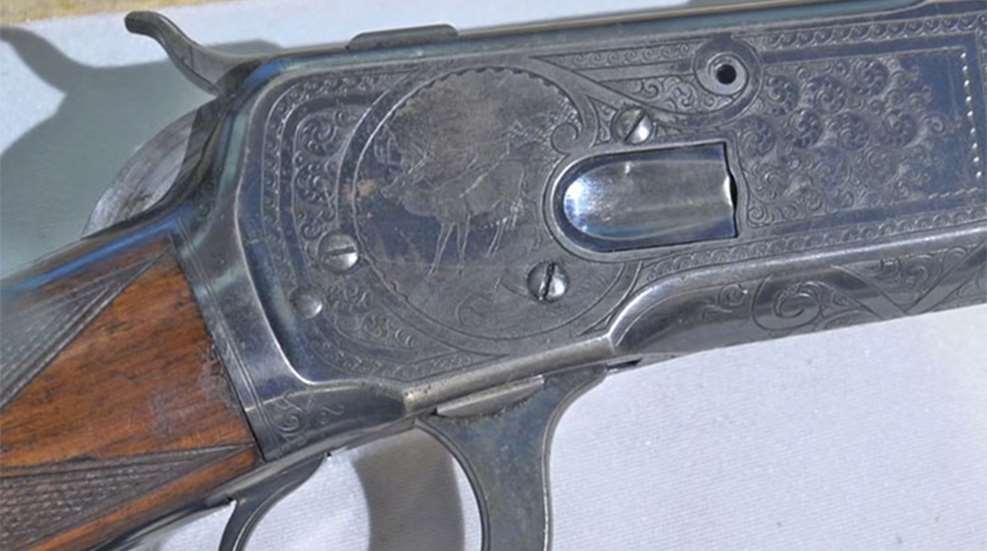 annie_oakley_rifle_f.jpg