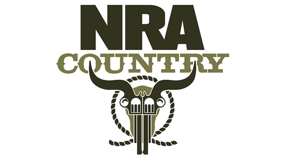 nra_country_nraam_giveaways_f.jpg