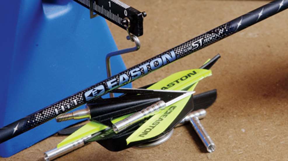2011621152719-bow_f.jpg