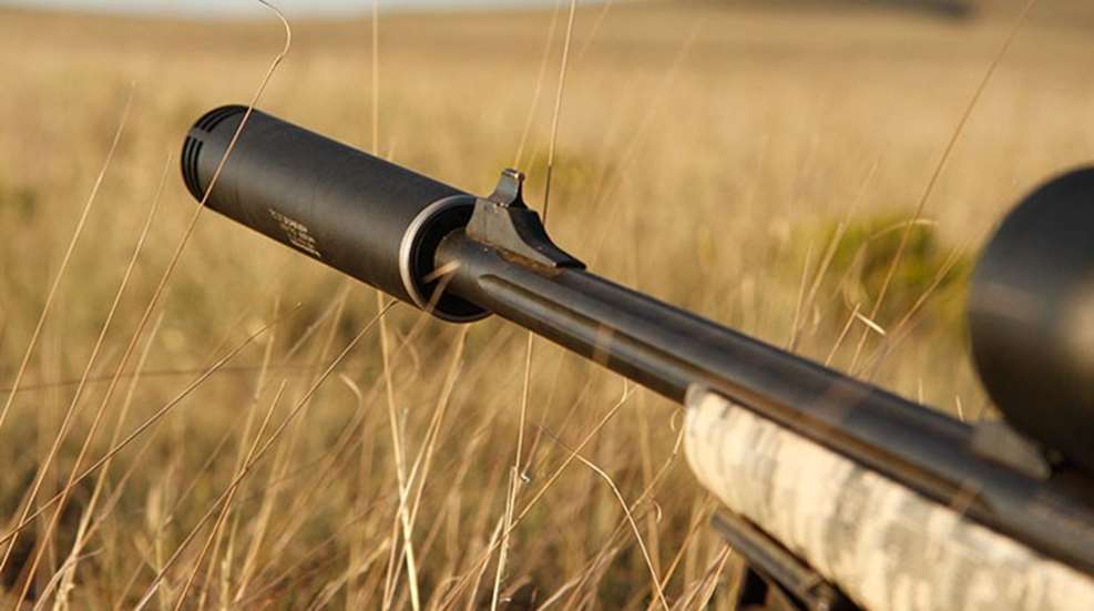 bullshooters_silencer_myths_f-1.jpg
