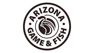 azgfd-logo_lead.jpg