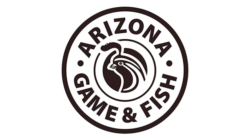 azgfd-logo_lead.jpg