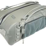 Mainhigh Water Duffel 112632 Foliage 50L 10
