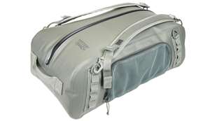 Mainhigh Water Duffel 112632 Foliage 50L 10