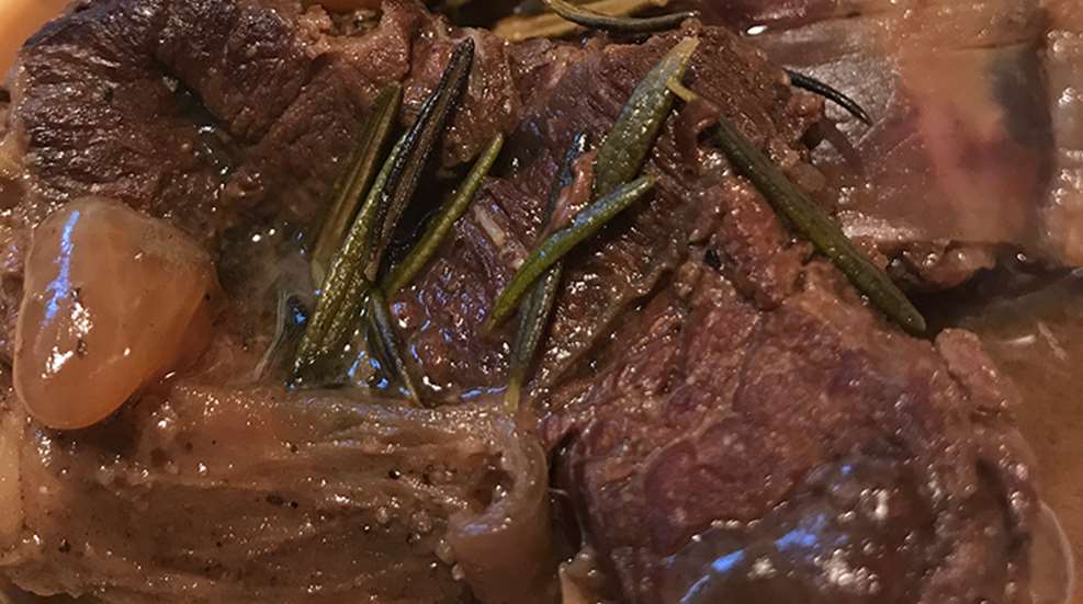 venison_shank_1.jpg