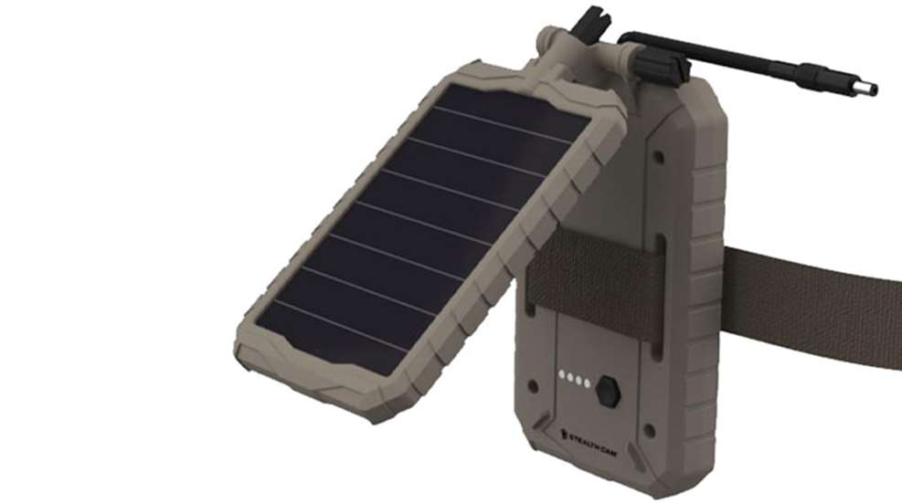 mainsol-pak-3000.jpg