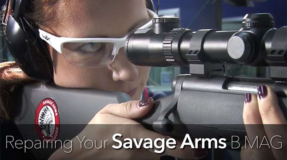 repairing_savage_arms_bmag.jpg