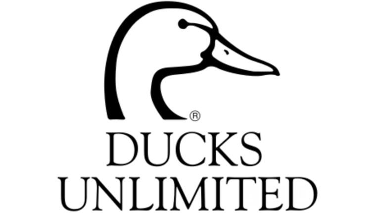 DU Surpasses Conservation Milestone | An Official Journal Of The NRA