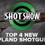 top-4-new-upland-shotguns_lead.jpg