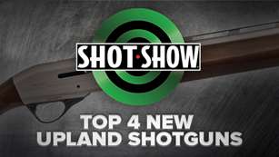 top-4-new-upland-shotguns_lead.jpg
