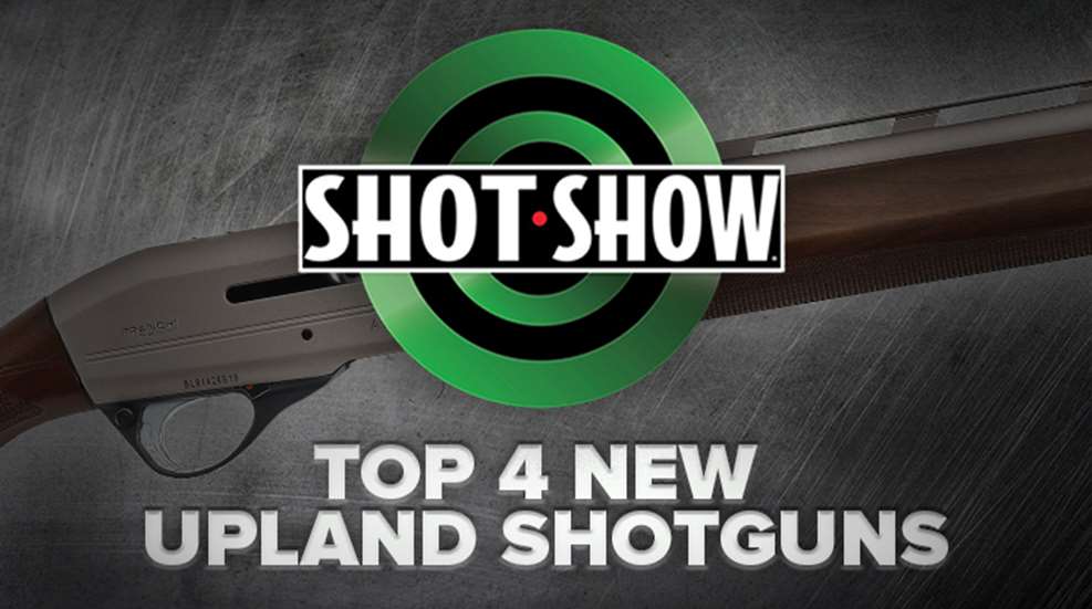 top-4-new-upland-shotguns_lead.jpg