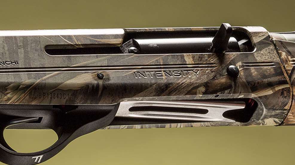 franchi_intensity_hardware_f.jpg
