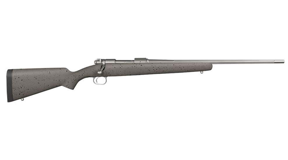 montanaxtremeascentrifle_lead.jpg