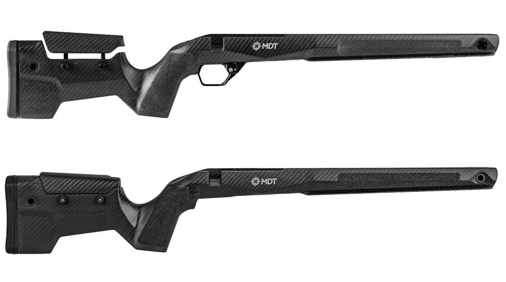 CRBN 700 LA Compatible