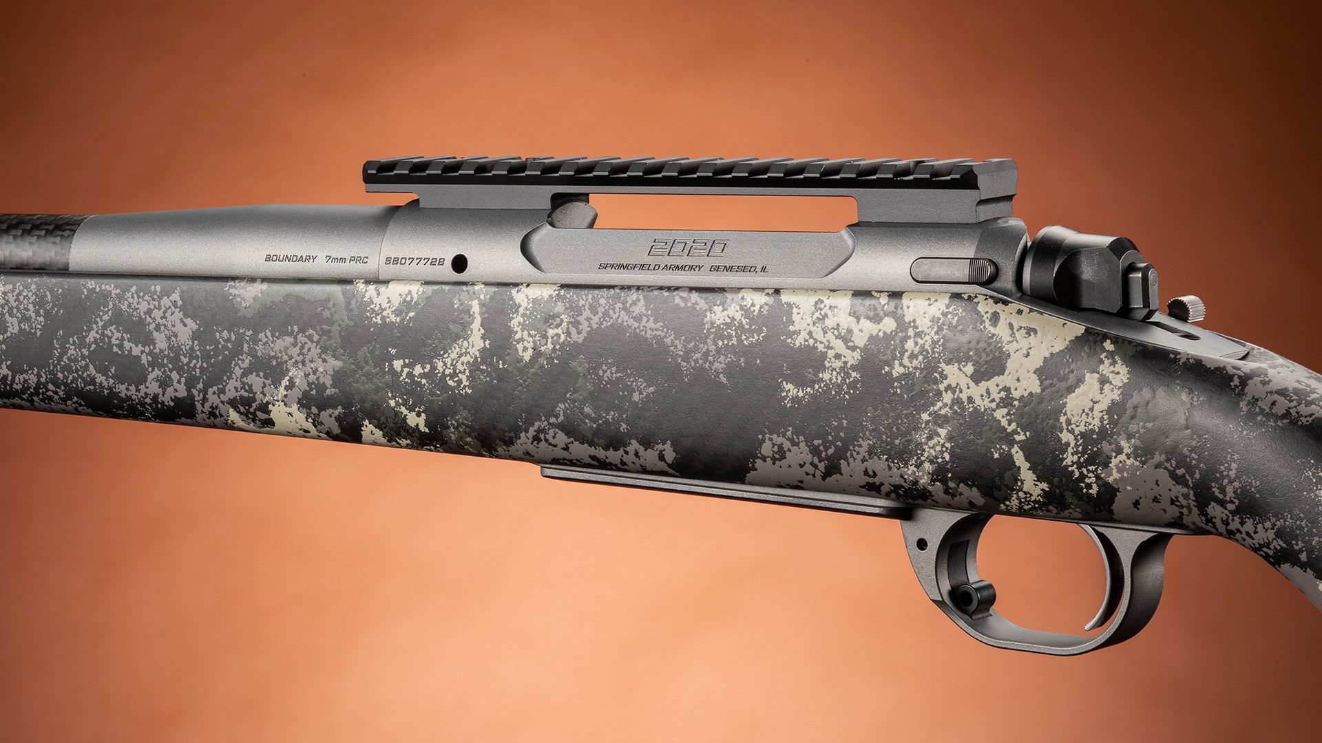 Model 2020 Boundary Left Side
