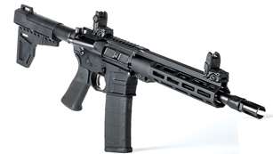 savagemsr15blackout_lead.jpg