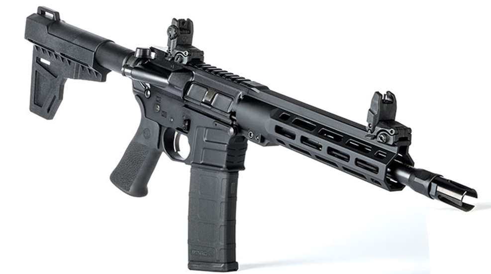 savagemsr15blackout_lead.jpg