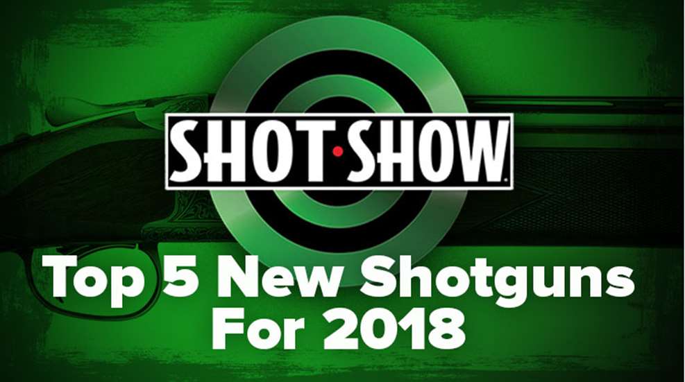 top5_shotguns2018.jpg