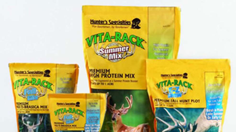 2010624102640-vitarack_m.jpg