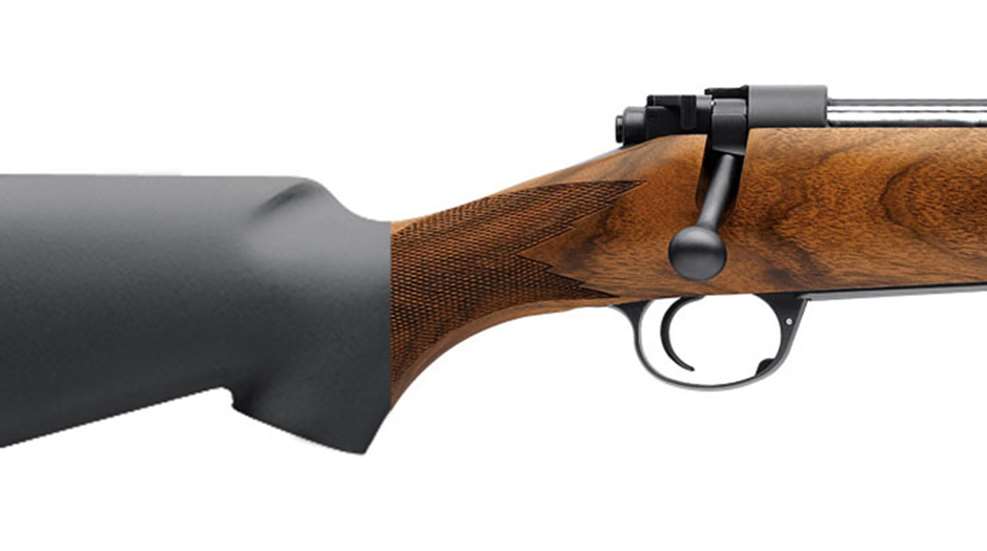 wood_synthetic.jpg