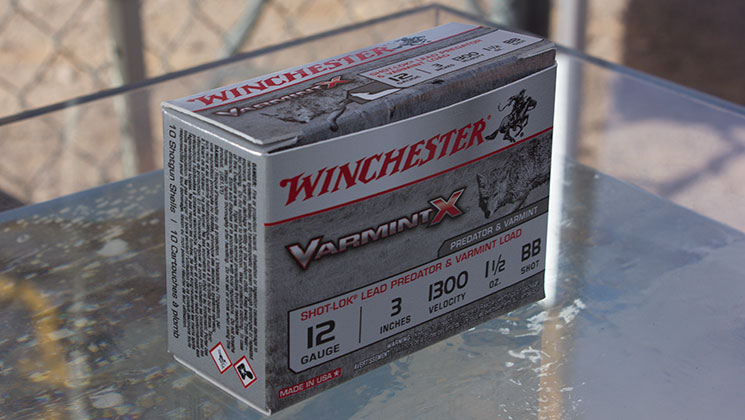 winchester_varmint_x_shotshell_f.jpg