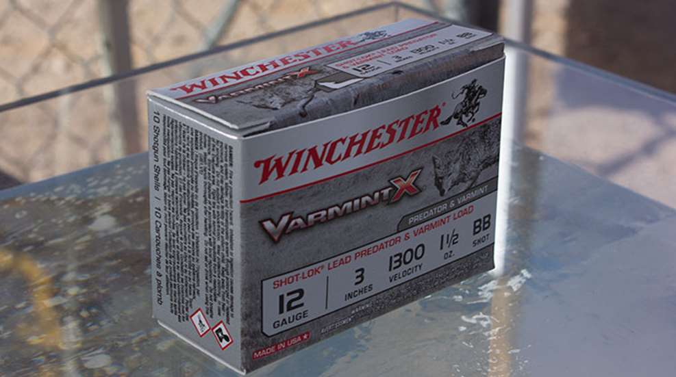 winchester_varmint_x_shotshell_f.jpg