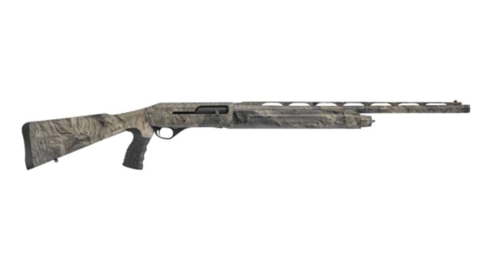 m3500-predatorturkey.jpg