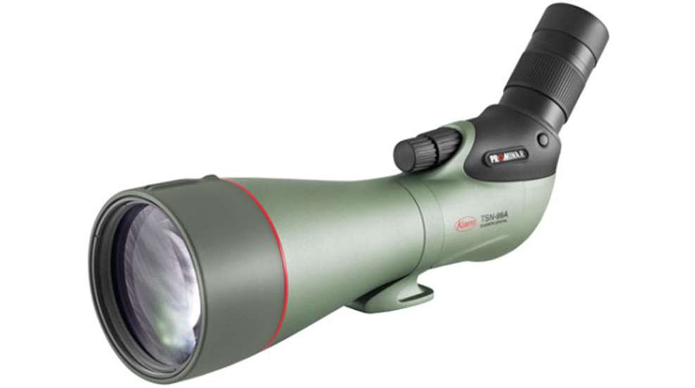 maintsn-99-prominar-spotting-scope.jpg