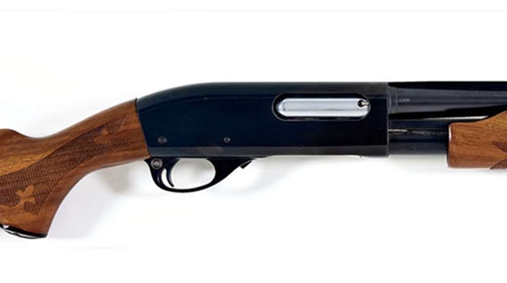200961-top10shotgun_fs.jpg